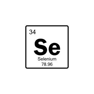 selenium element image