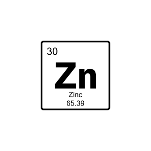 zinc