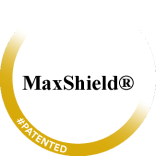 maxshield brand image