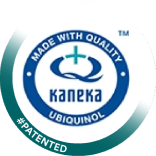 brand image of kaneka