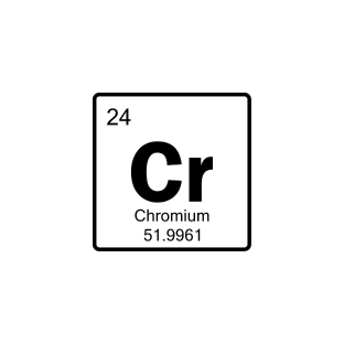 Chromium