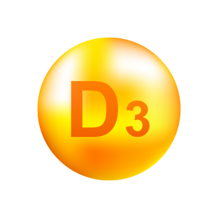 Vitamin D1