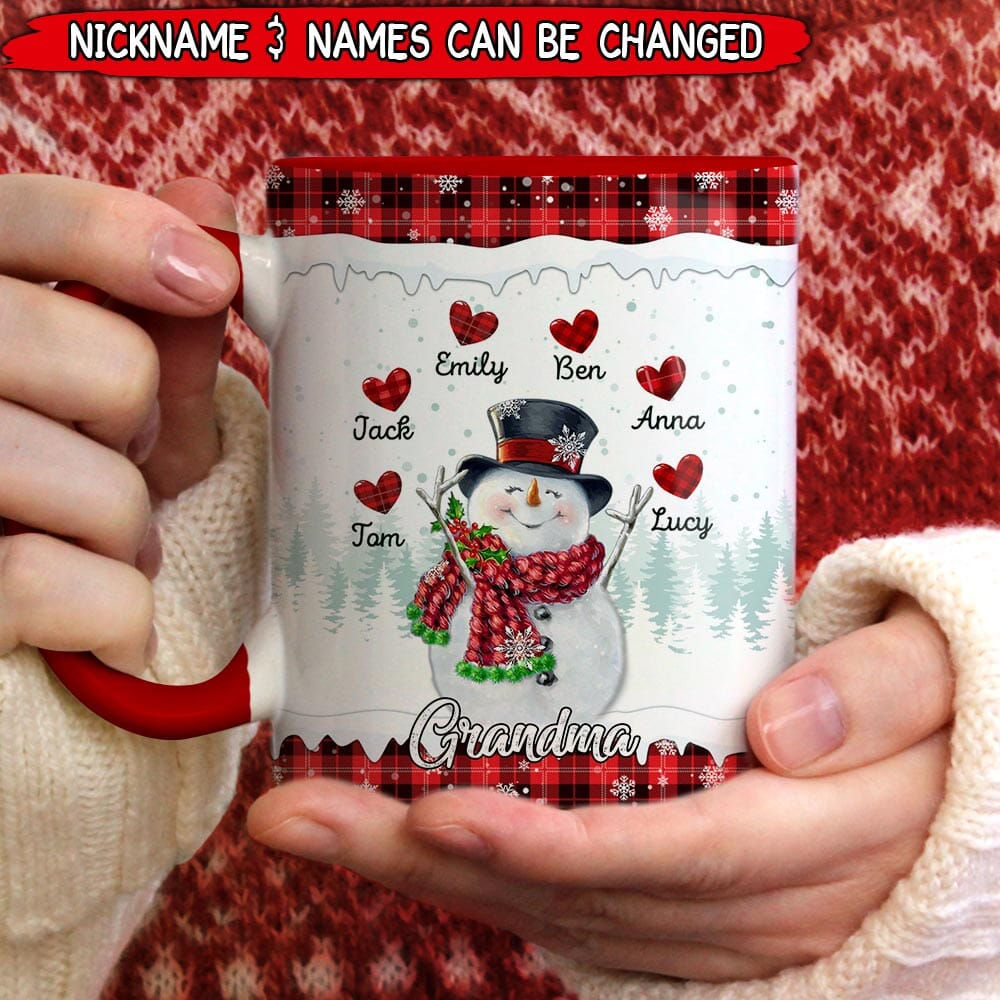 https://cdn.shopify.com/s/files/1/0606/7316/3494/products/ChristmasHappySnowmanNanaMomSweetHeartKids_y_1600x.jpg?v=1671176247