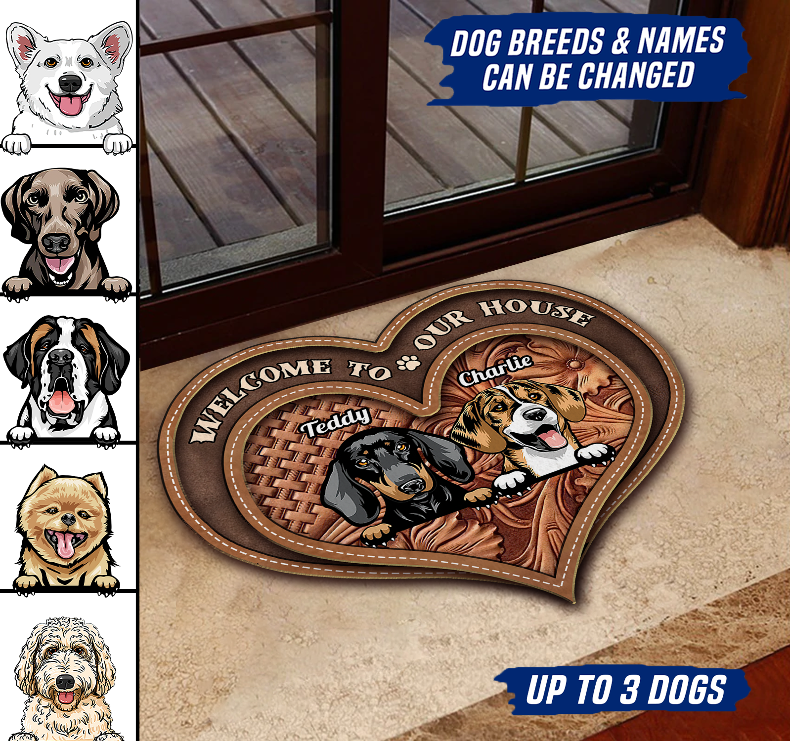 https://cdn.shopify.com/s/files/1/0606/7316/3494/products/dog-customdoormat-olld-personalized-uplevel-timtooled-dtt-kd-CD012PS11_2000x_92816b9b-6a69-42d6-a5e0-ee637e04653f_1600x.png?v=1649322117