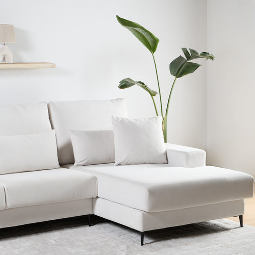 Sofa-Setail-H-Detalle-Chaise-Longue.jpg__PID:a3676930-f6d4-41fd-a48e-9df84b4a437a