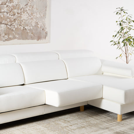 Sofa-deslizante-Aulia-Detalle-Deslizante.jpg__PID:b0c99ecc-704e-4d67-b11e-2a7da3b71847