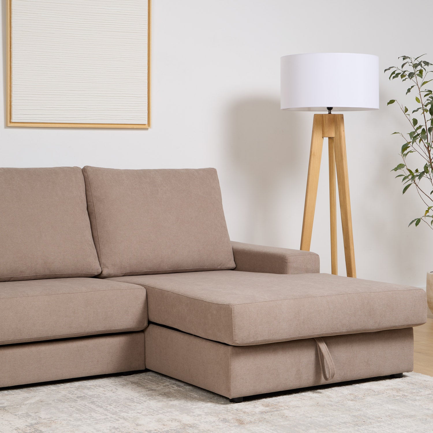 Sofa-deslizante-arcon-Berau-Detalle-chaise-longue.jpg__PID:d1138e6f-2012-42d5-ae29-8ac4705ac764