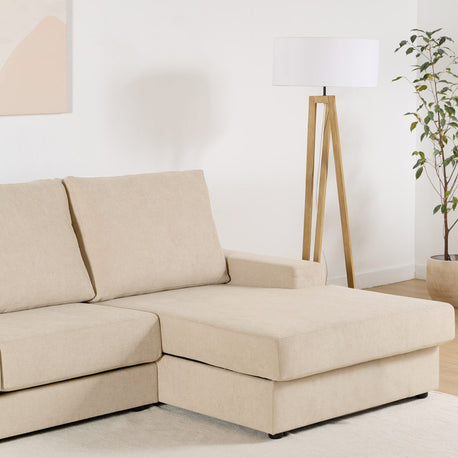 Sofa-fijo-Berau-Detalle-chaise-longue.jpg__PID:8ac4705a-c764-4f8a-891a-909c20502d2c