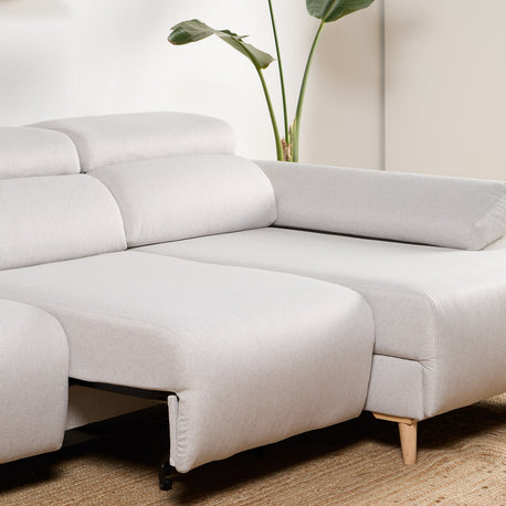 Sofa-selayi-detalle-2.jpg__PID:d592d261-43d2-46dc-8d7c-b903374dde33