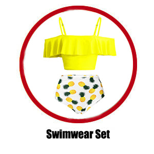 Underwear Manufacturer Underwear Factory