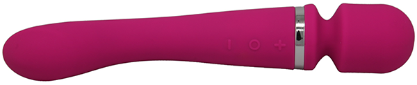 Sunset Typhoon Product Image