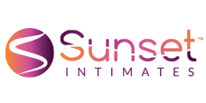 Sunset Intimates adult toys and novelties