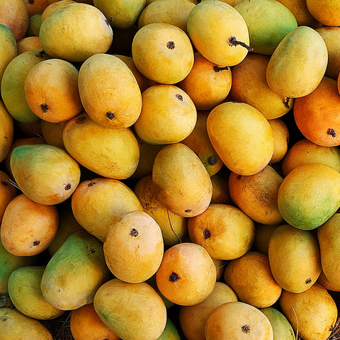 Mangoes in Gurgaon ( Mango ) with Fruits 365