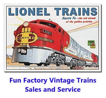 www.funfactorytrains.com