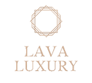 Lava Luxury Coupons and Promo Code