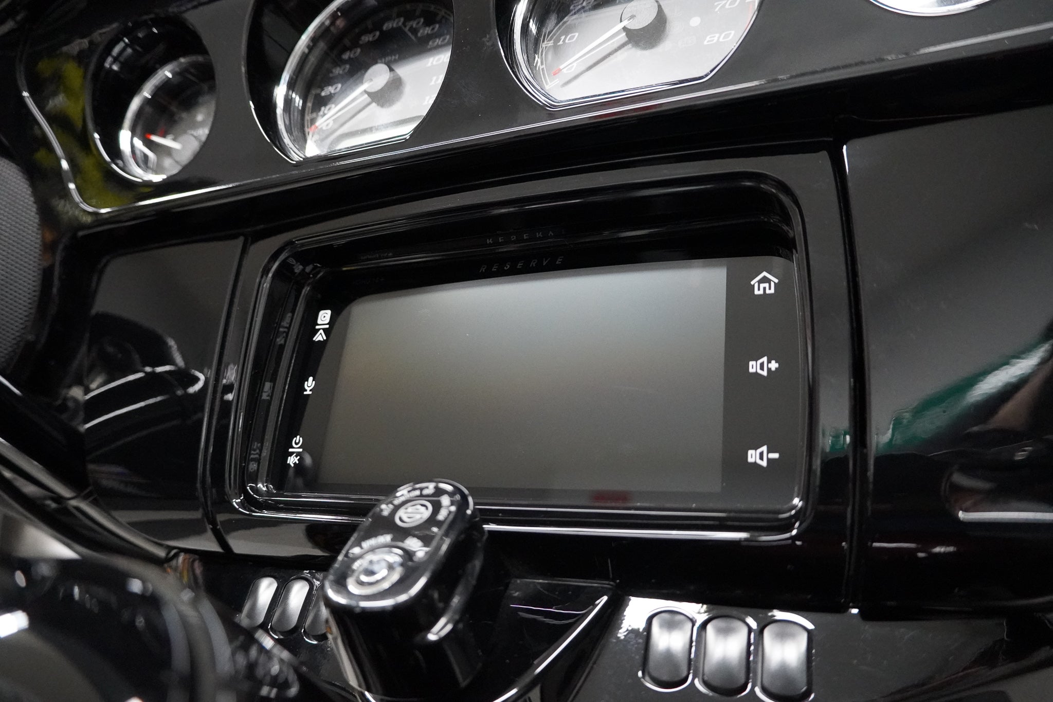 soundstream head units