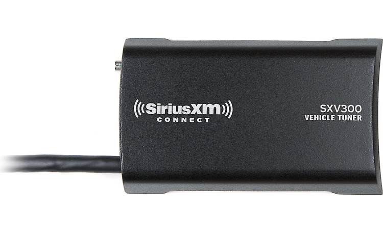 siriusxm-satellite-tuner-for-sony-harley-davidson-bundles-note-cycles