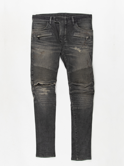 Virgil Abloh X LV Camo Cargo Pants – Wardrobe Collectr