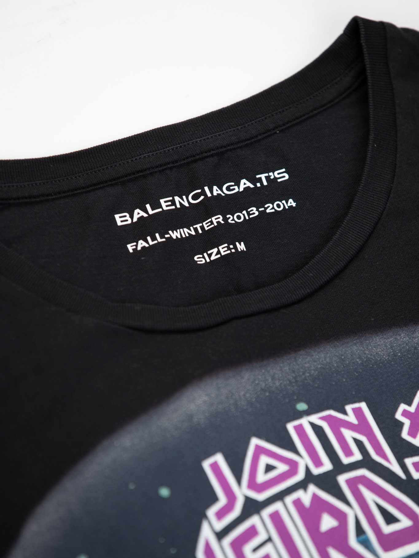 Balenciaga T Shirt Giá Tốt T062023  Mua tại Lazadavn
