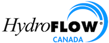 Hydroflow.ca