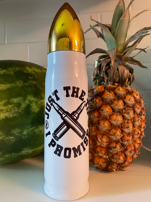 40oz full wrap tumblers – KNP Creations