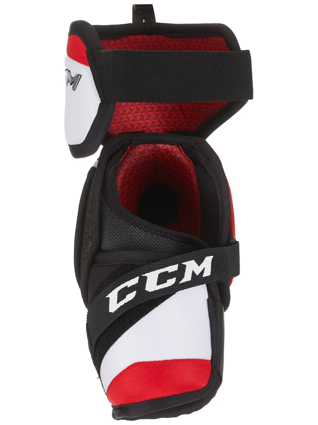 CCM JetSpeed FT4 Senior Hockey Elbow Pads (2021)