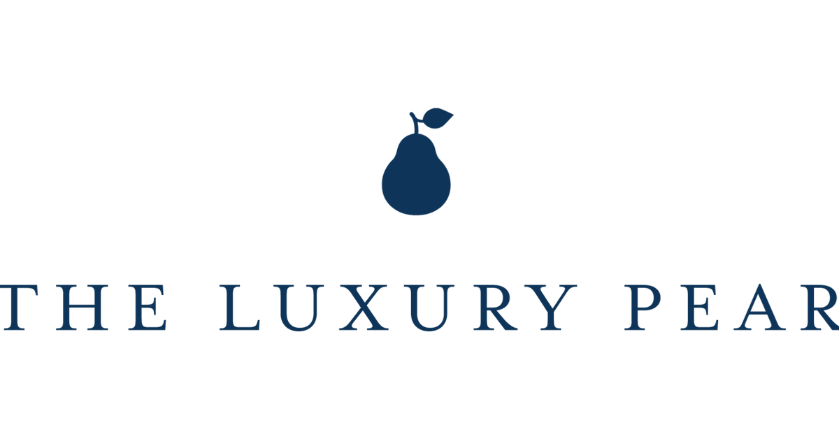 LV Loop Denim, Luxury, Bags & Wallets on Carousell