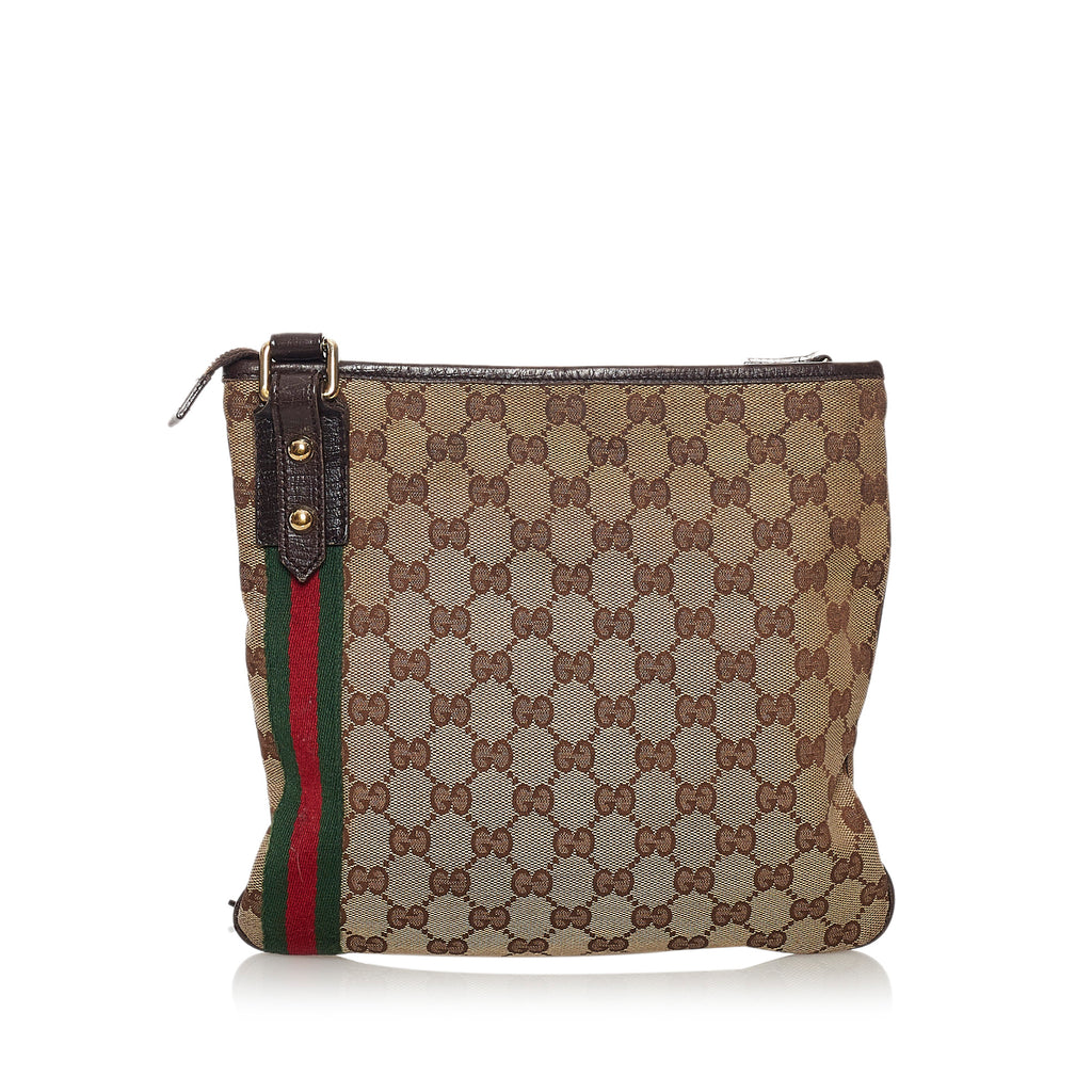 saks gucci beauty