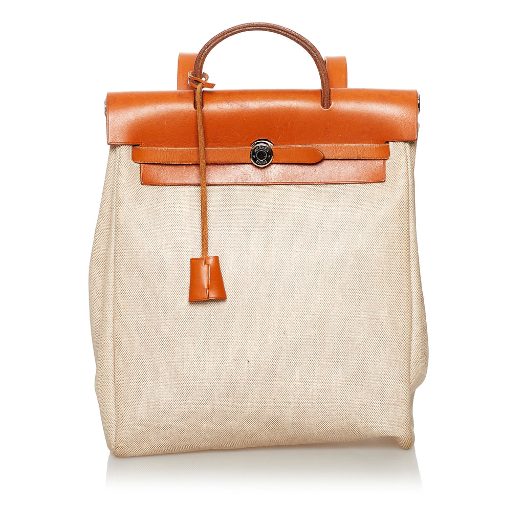 hermes mors de bride bag