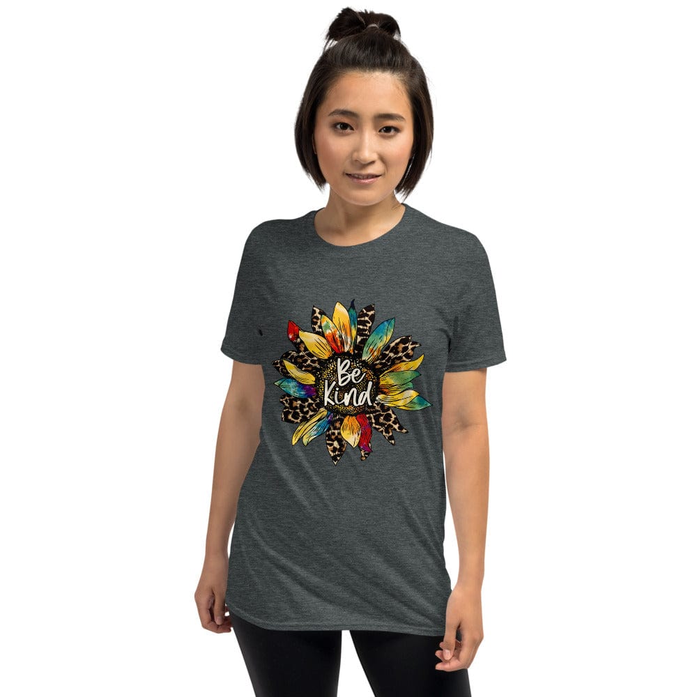 Hippie Inspired Designs and Products | Hippie Soul Shop