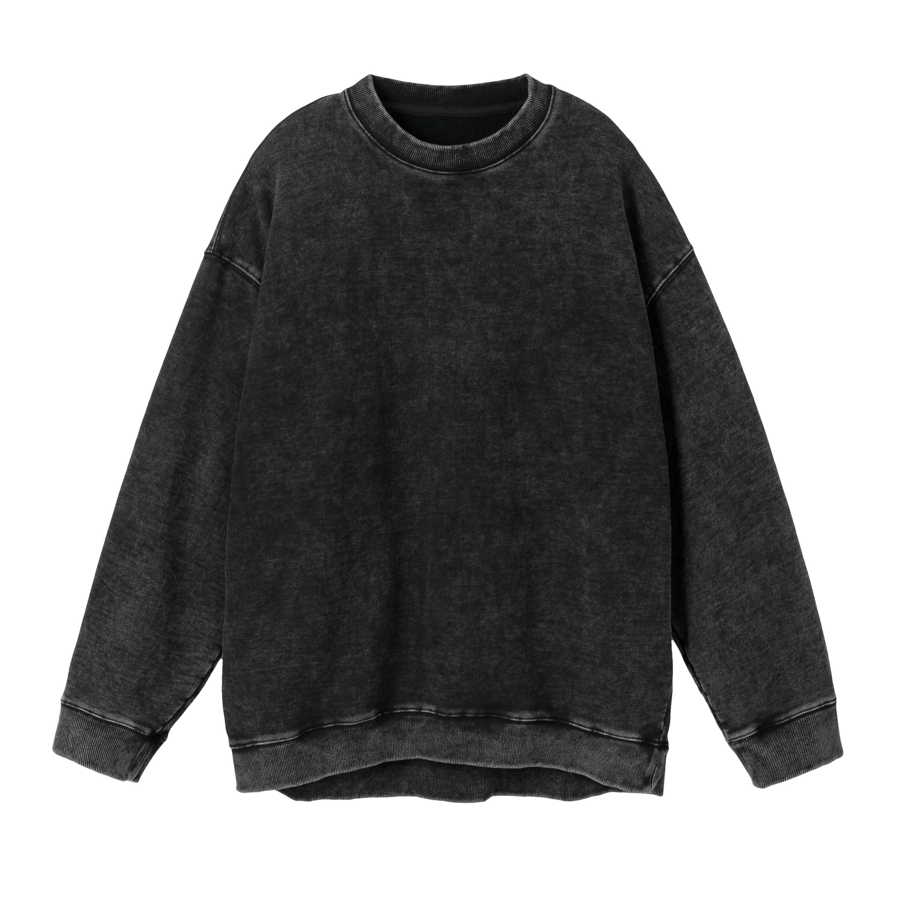 BTMK L/S TEE washed W0156T10 – TAMAKO®