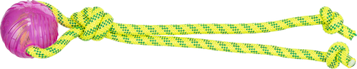Product image thumbnail