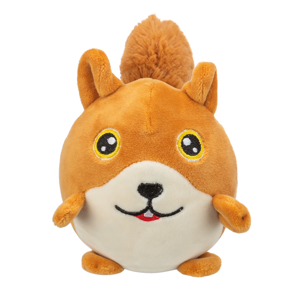 Product image thumbnail