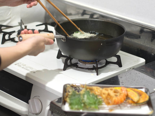 匠味玉子焼き — 杉山金属オンラインストア