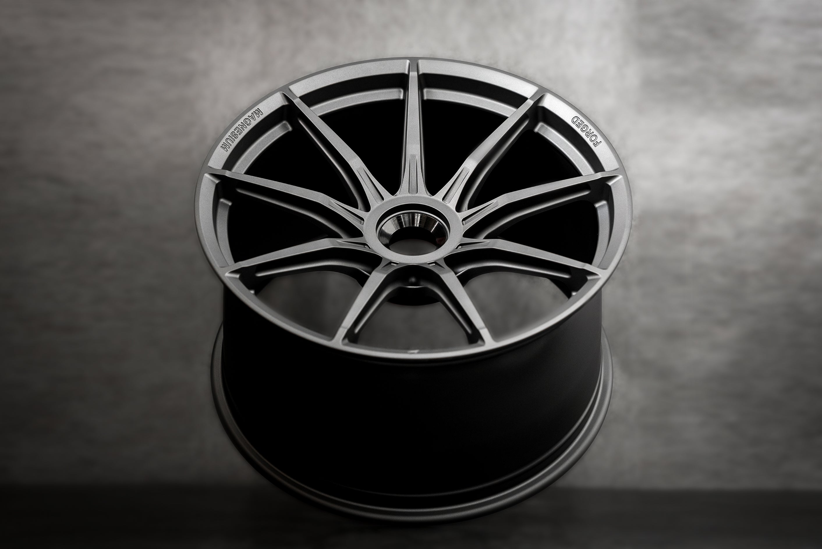 mfr-02 forged magnesium wheels with side view 1-17