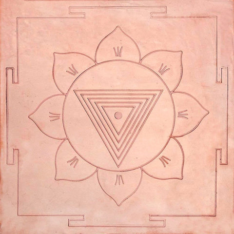 https://www.etsy.com/sg-en/listing/738311949/rare-pure-copper-made-big-yoni-yantra