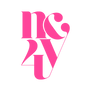 pink logo.png__PID:2801a67c-0bc2-41c7-8d1a-42a635ea95cd