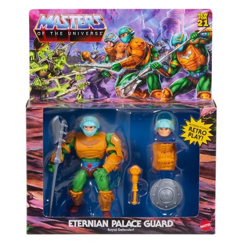 masters of the universe origins ebay