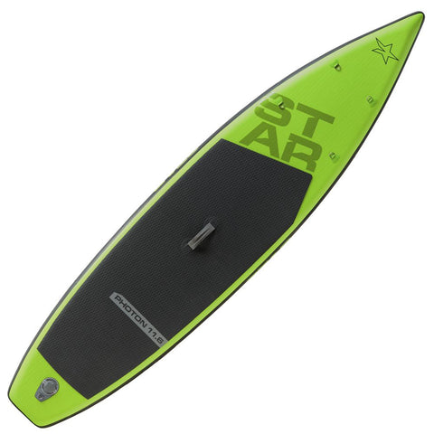 NRS Thrive Inflatable SUP Boards – Squarerock Inspirational Stuff