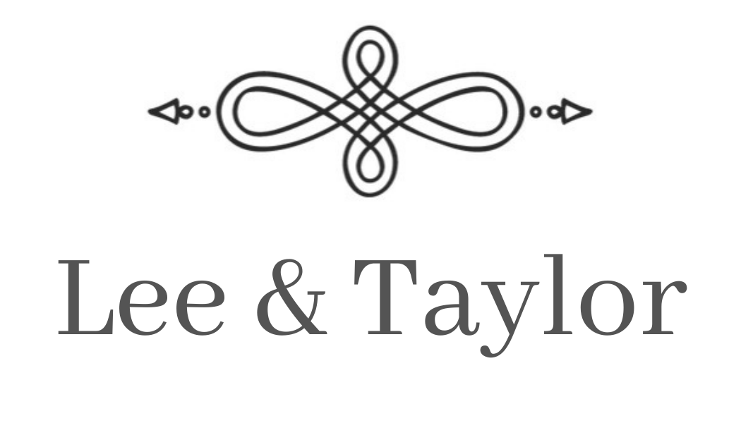 Lee & Taylor