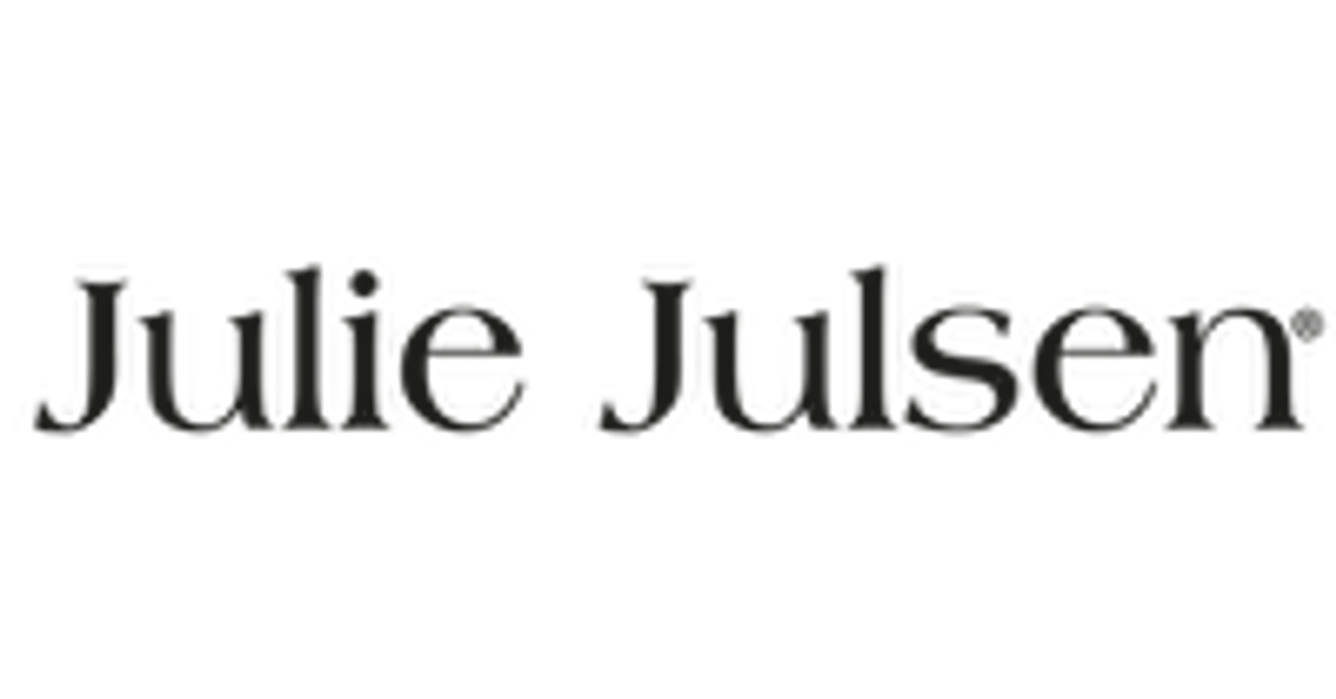 (c) Juliejulsen.com