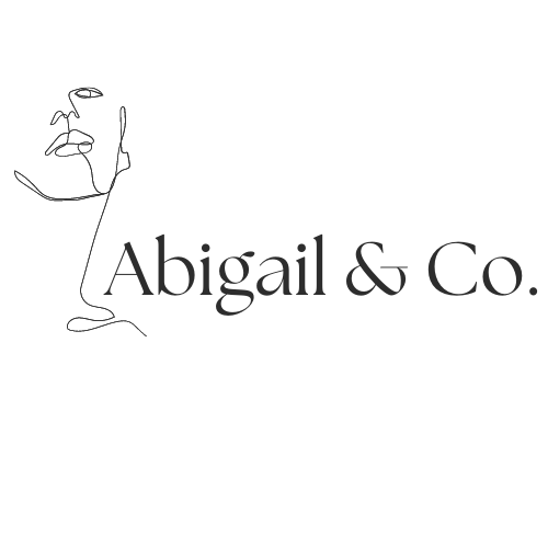 Abigails Boutique