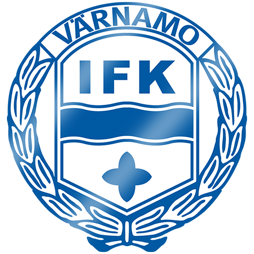 IFK-SHOPEN
