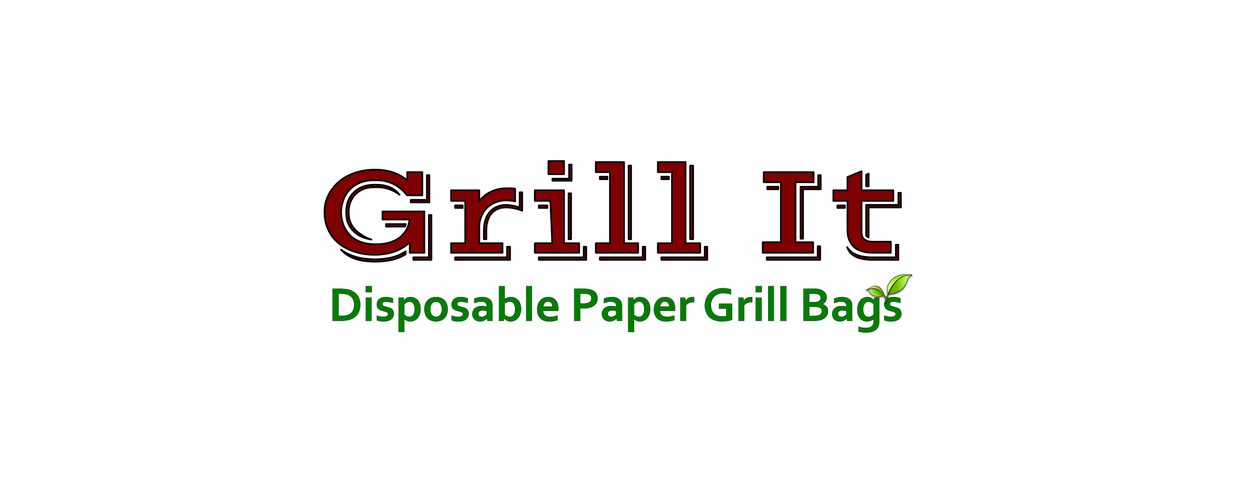 grillitbags