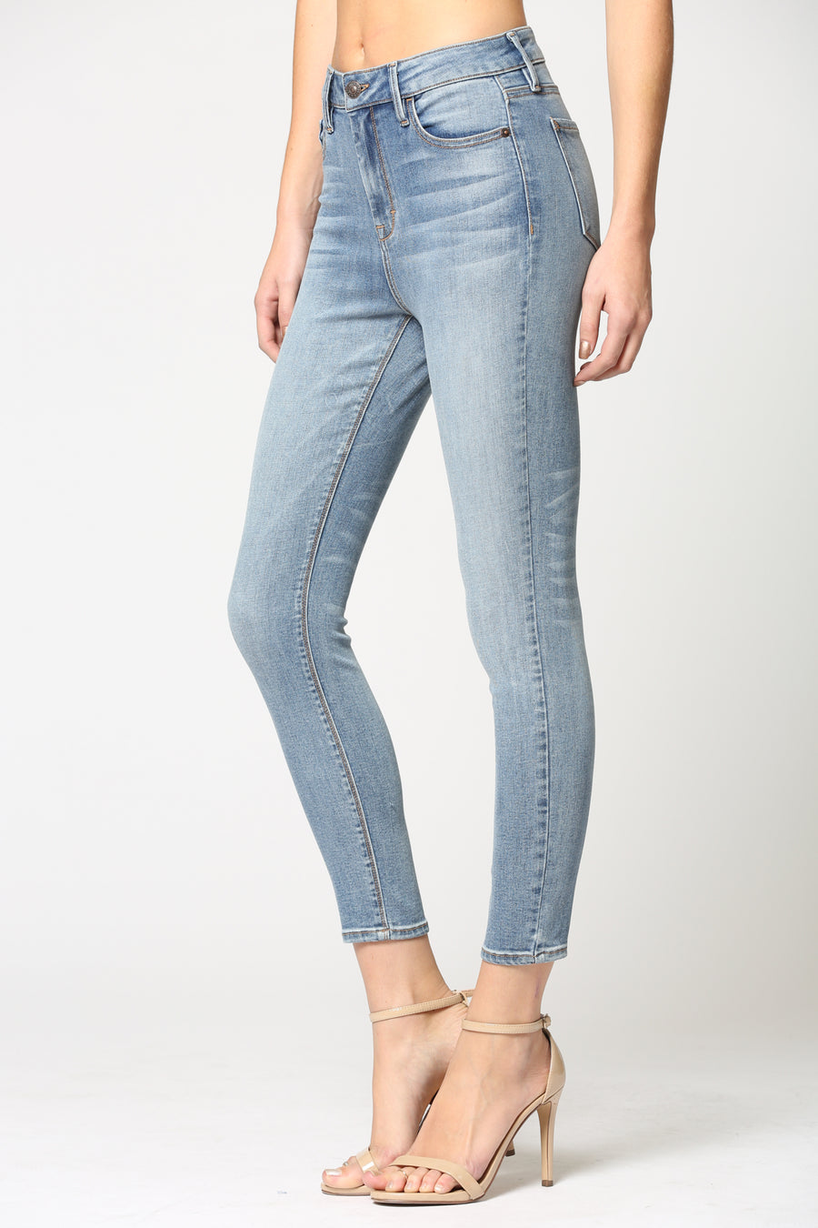 Shop All – HIDDEN JEANS