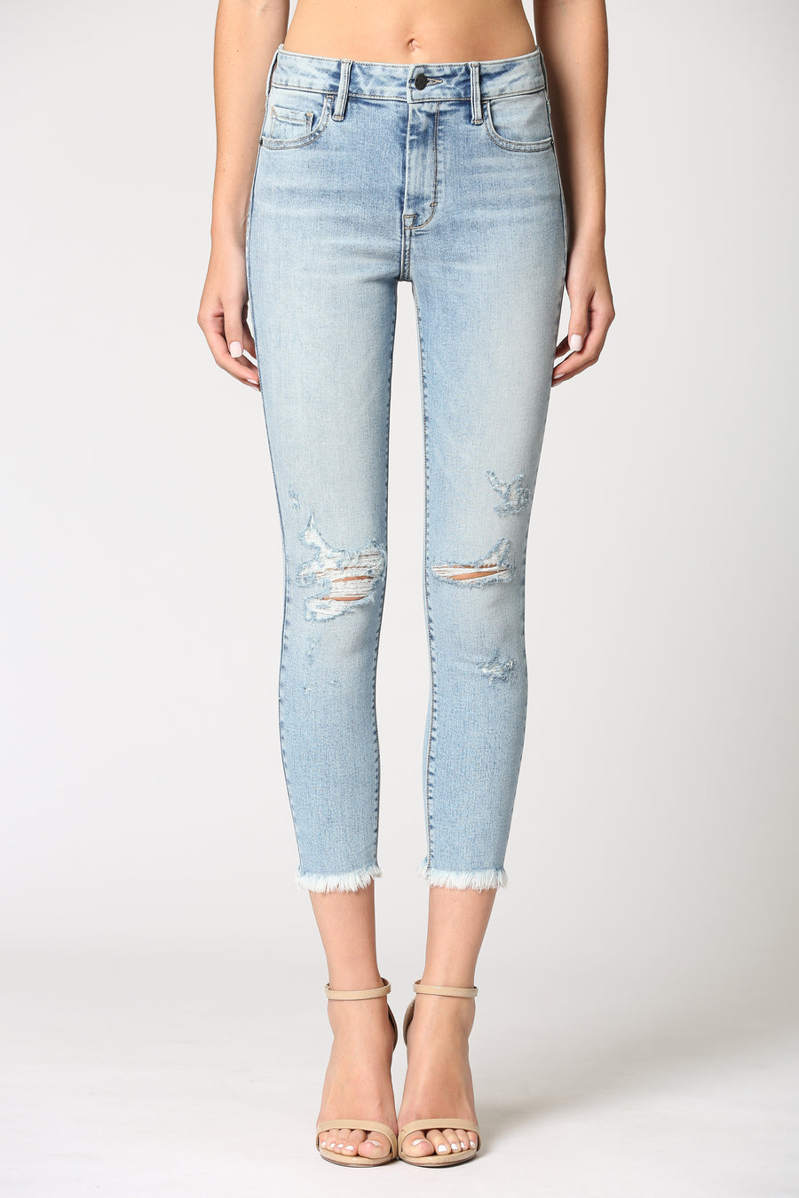 Shop All – HIDDEN JEANS