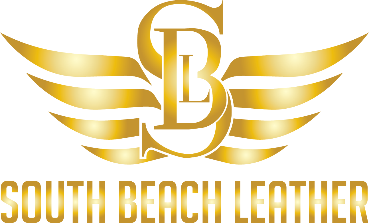 Collections – South Beach Leather