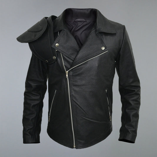 Buy Denim Jackets & Coats for Men by MAX Online | Ajio.com