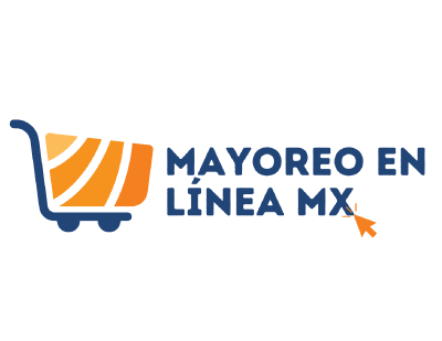 mayoreo_linea