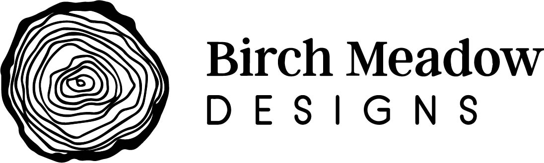 Birch Meadow Designs